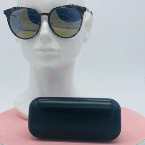 McQ Alexander McQueen Sunglasses